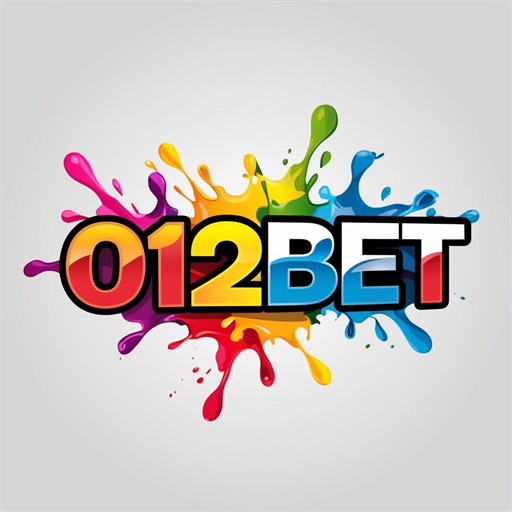 012bet
